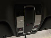 Audi Q7 I (4L) Рестайлинг Челябинск  - изображение 60
