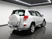 Toyota RAV4 III (XA30) Тверь  - изображение 25