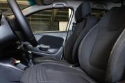 Renault Kaptur I Уфа  - изображение 32