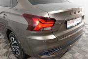 Lada (ВАЗ) Iskra Волгоград  - изображение 42