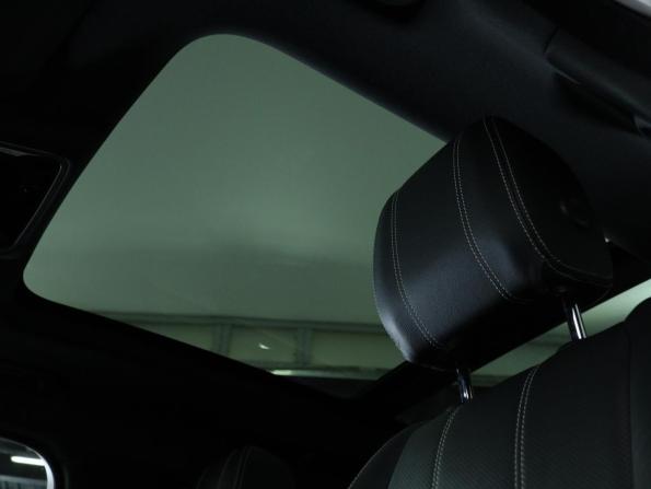 Land Rover Range Rover Velar I с пробегом 2019 года, цена 4 207 500 рублей, 130000 км, внедорожник, Автокод Объявления