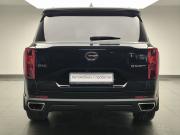 GAC GS8 II Москва  - изображение 43