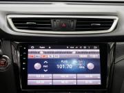 Nissan X-Trail III Ульяновск  - изображение 40
