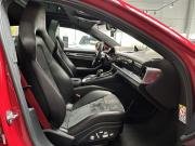 Porsche Panamera II Казань  - изображение 35