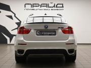 BMW X6 I (E71) Ростов-на-Дону  - изображение 29