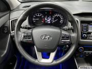 Hyundai Creta I Рестайлинг Казань  - изображение 34