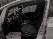 Opel Astra J Рестайлинг Красноярск  - изображение 24