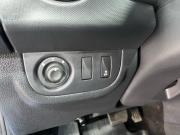 Renault Sandero II Рестайлинг Оренбург  - изображение 39