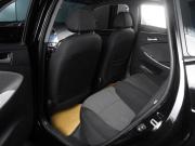 Hyundai Solaris I Минеральные Воды  - изображение 28