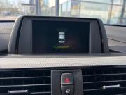 BMW 3 серии VI (F3x) Рестайлинг Новороссийск  - изображение 39