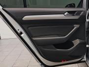 Volkswagen Passat B8 Барнаул  - изображение 67