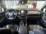 Hyundai Santa Fe IV Краснодар  - изображение 46