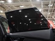Audi Q8 I (4M) Рестайлинг Санкт-Петербург  - изображение 61