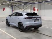 Changan UNI-K Казань  - изображение 36