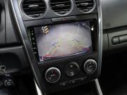Mazda CX-7 I Рестайлинг Тюмень  - изображение 53