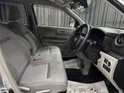 Toyota Passo III Красноярск  - изображение 29