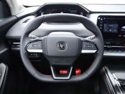 Changan UNI-S (CS55 Plus) Уфа  - изображение 38