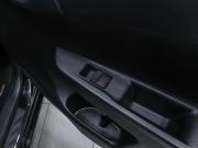 Toyota Ractis II Красноярск  - изображение 49