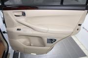 Lexus LX III Владивосток  - изображение 36
