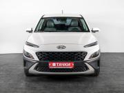 Hyundai Kona I Рестайлинг Иркутск  - изображение 28