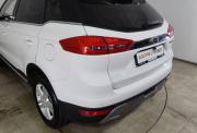 Geely Atlas I Волгоград  - изображение 48
