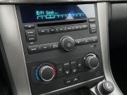 Chevrolet Captiva I Рестайлинг Ярославль  - изображение 35