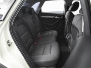 Audi Q3 I (8U) Ставрополь  - изображение 29