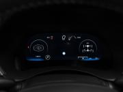 Toyota Highlander IV (XU70) Москва  - изображение 45
