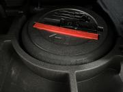 Geely Tugella I Курск  - изображение 58