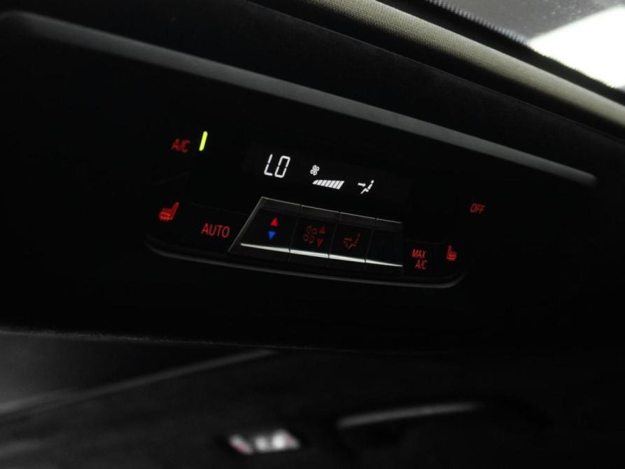 BMW X7 I (G07) Тюмень  - изображение 32