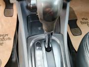 Kia Rio II Рестайлинг Тула  - изображение 29