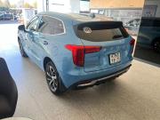 Haval Jolion I Ярославль  - изображение 25