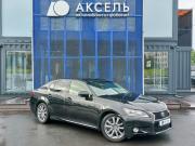 Lexus GS IV Архангельск  - изображение 23