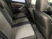 Renault Duster I Воронеж  - изображение 38