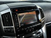 Toyota Land Cruiser 200 Series Волгоград  - изображение 36