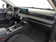 Haval Jolion I Москва  - изображение 46