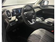Haval H5 II Москва  - изображение 19