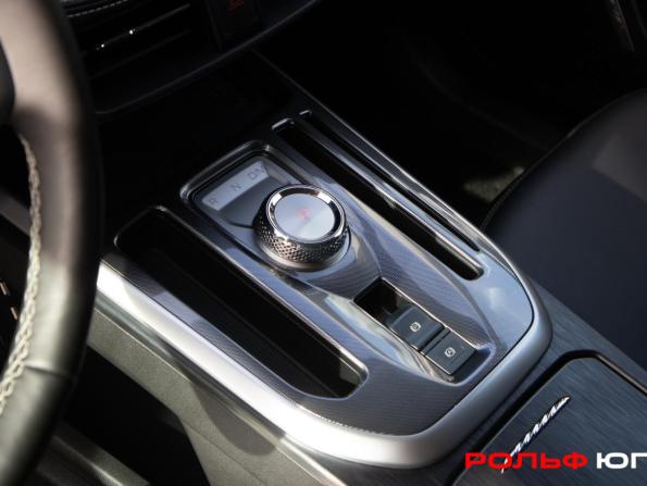 Haval Jolion I с пробегом 2023 года, цена 1 858 000 рублей, 30355 км, внедорожник, Автокод Объявления