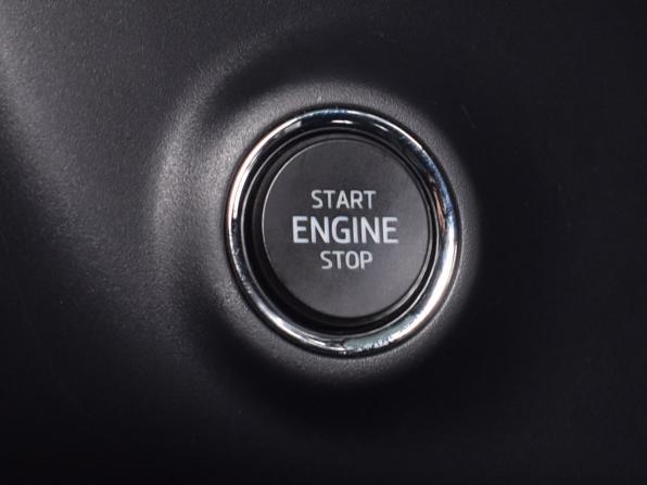 Skoda Kodiaq I Рестайлинг с пробегом 2022 года, цена 3 999 999 рублей, 82858 км, внедорожник, Автокод Объявления