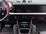 Porsche Cayenne III Рестайлинг Москва  - изображение 46