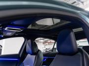 Mercedes-Benz E-Класс VI (W214 S214) Москва  - изображение 30
