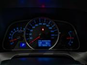 Toyota RAV4 IV (XA40) Химки  - изображение 41
