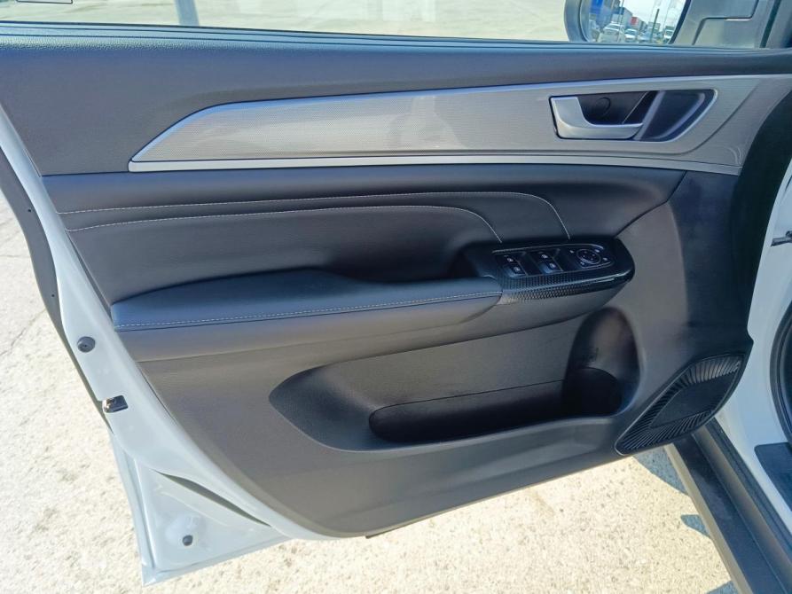 Haval M6 II Тюмень  - изображение 10