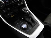 Toyota RAV4 V (XA50) Санкт-Петербург  - изображение 42