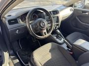 Volkswagen Jetta VI Прокопьевск  - изображение 35