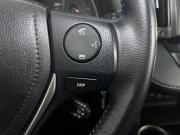 Toyota RAV4 IV (XA40) Калининград  - изображение 41