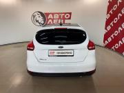 Ford Focus III Рестайлинг Новочеркасск  - изображение 23
