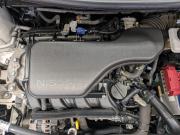 Nissan Qashqai II Москва  - изображение 40