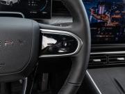 Chery Tiggo 9 I Краснодар  - изображение 51