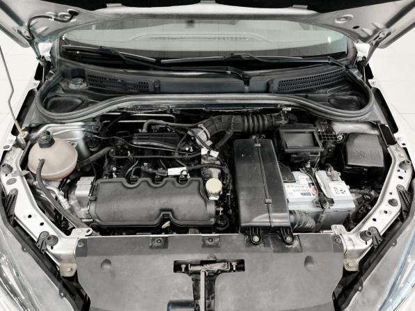 Lada (ВАЗ) Vesta I с пробегом 2018 года, цена 750 000 рублей, 162311 км, седан, Автокод Объявления